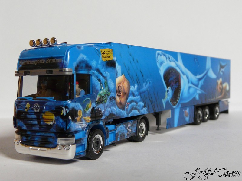 Prehistoire 9 Scania R topline Die Ozeane Brunner (1).JPG